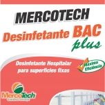 slider detail dodolan manuk