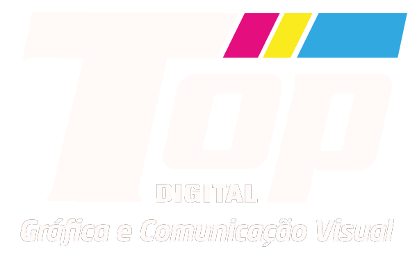 Logo Top